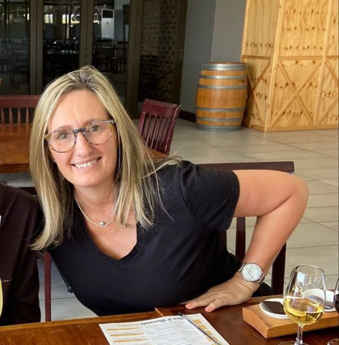 278941181_2299441376873270_3474138008993253144_n