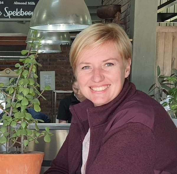 289310110_10228972961607752_733296058000462722_n