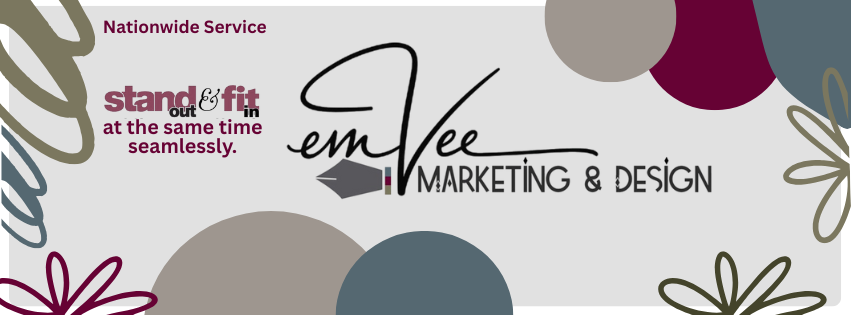 EMVEE FACEBOOK COVER